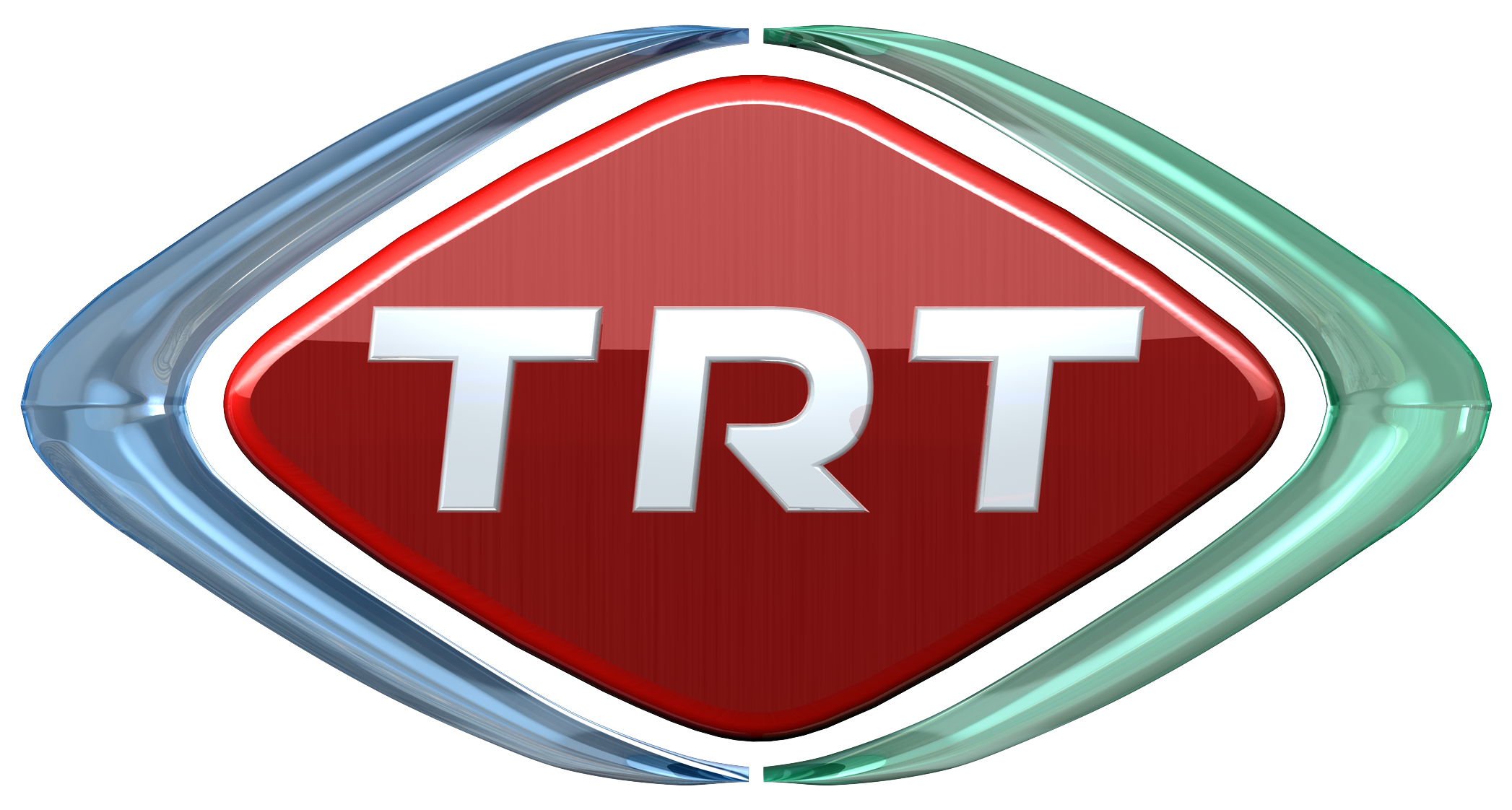 Trt Logolarımız 