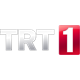 TRT 1
