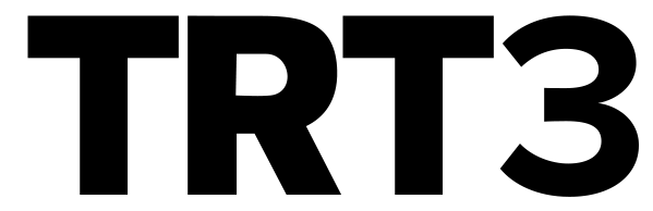 TRT3 SPOR logo ile ilgili görsel sonucu