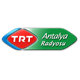 TRT ANTALYA