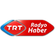 TRT RADYO HABER