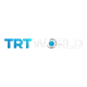 TRT-WORLD 