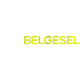 TRT-BELGESEL