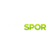 TRT-SPOR