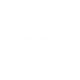 TRT-2 