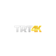 TRT-4K (UHD)