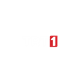 TRT-1
