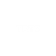 TRT-3