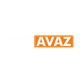 TRT-AVAZ 