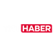 TRT HABER