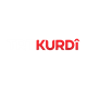 TRT KURDÎ