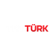 TRT-TÜRK