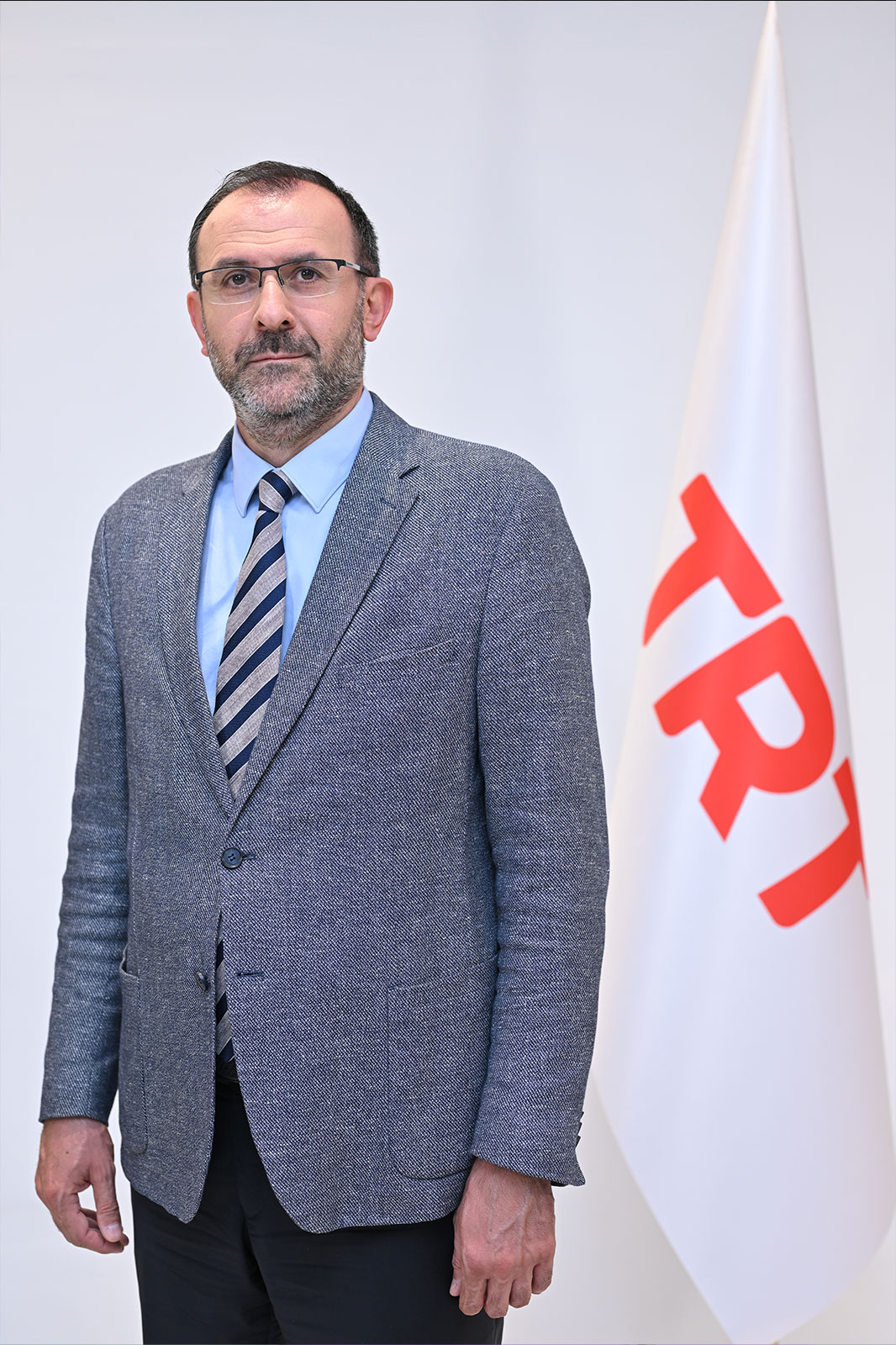 Prof. Dr. Özer KÖSEOĞLU