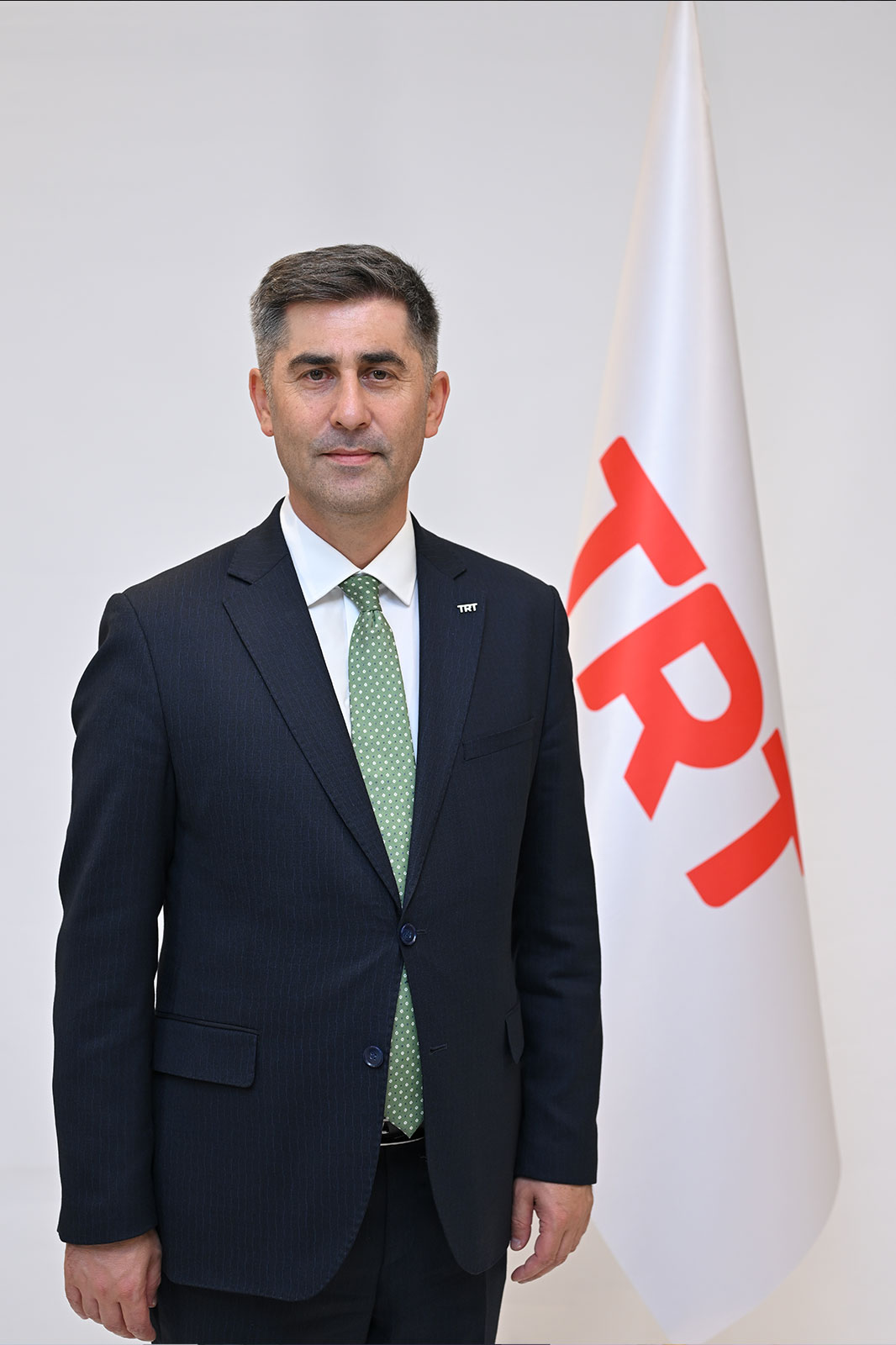 Prof. Dr. Murat YEŞİLTAŞ