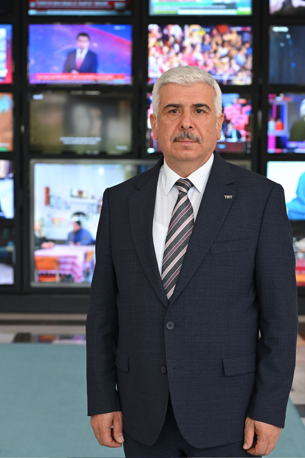 Prof. Dr. Ramazan YILDIRIM