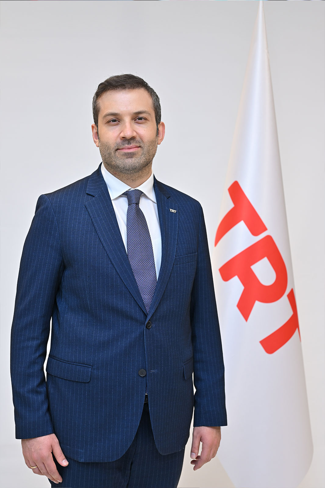Doç. Dr. Oğuz GÜNER