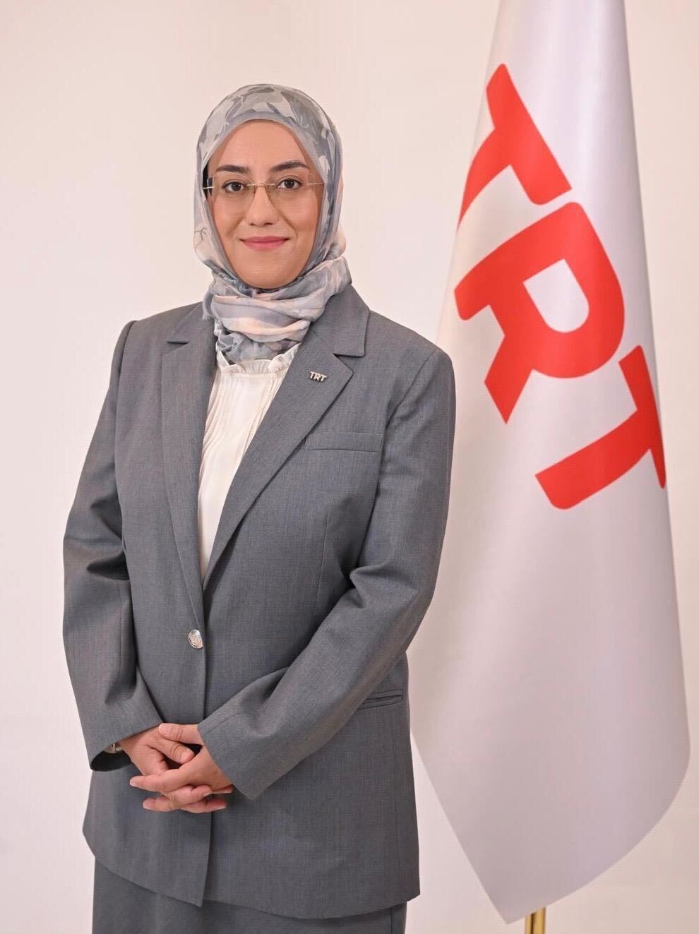 Büşra KARADUMAN AKTUNA