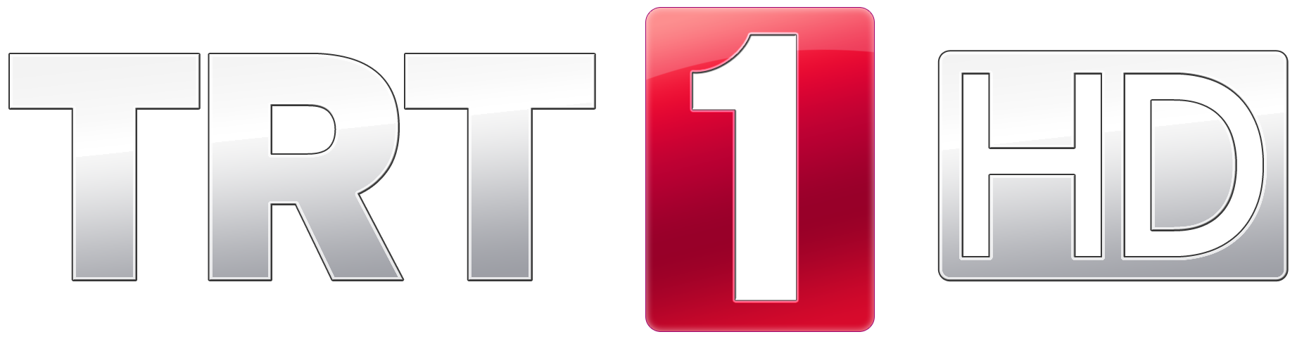 Телеканал примера 1 1. TRT 1 канал. Турецкое Телевидение логотип. ТВ первый логотип.