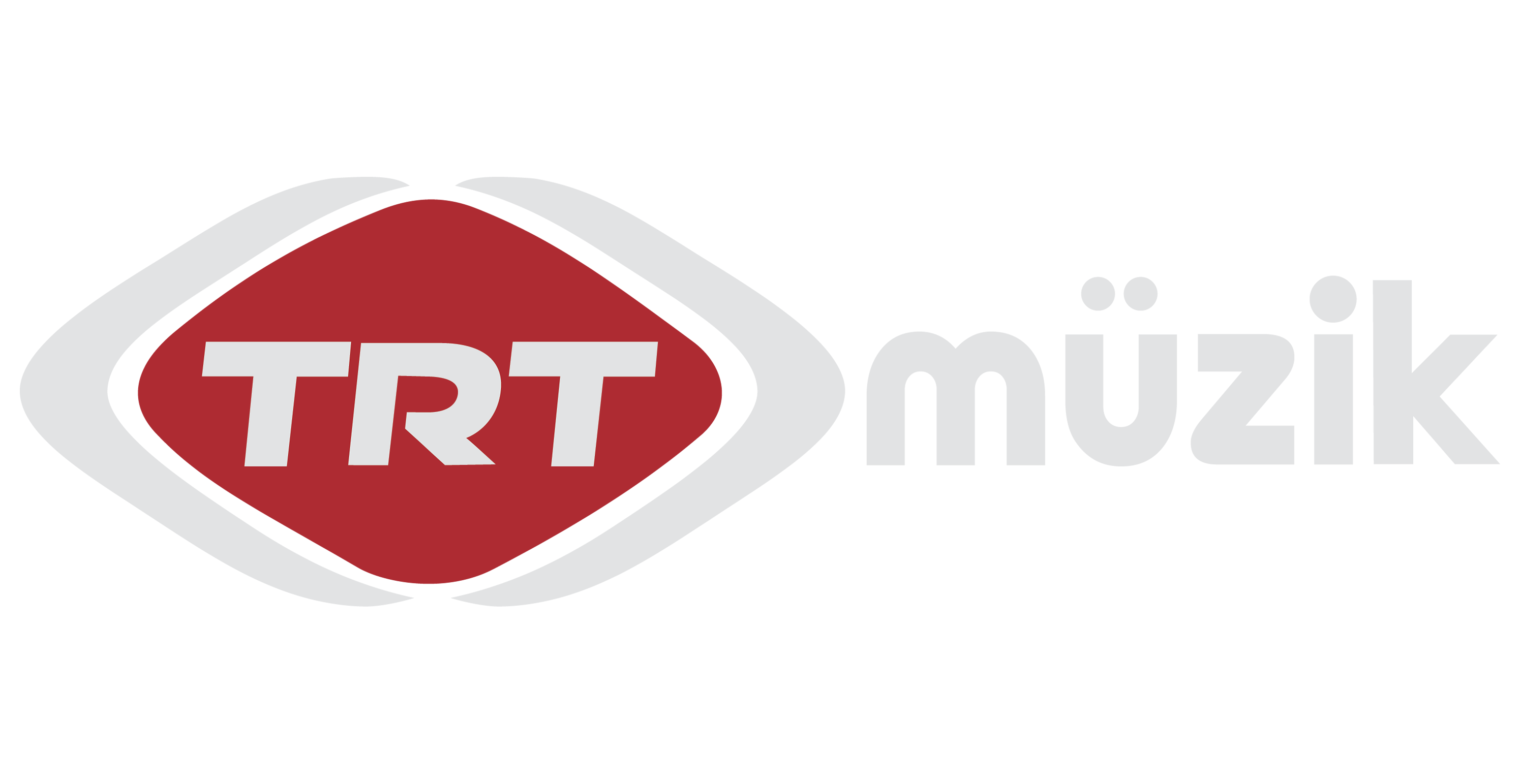 TRT. TRT Music. Анкара TRT. Турецкая Телерадиокомпания.