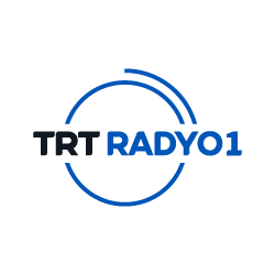 TRT-RADYO 1