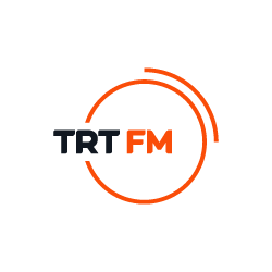 TRT-FM 