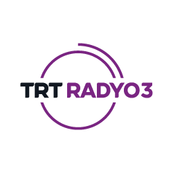 TRT-RADYO  3