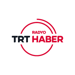 TRT-RADYO HABER