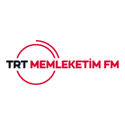 TRT-MEMLEKETİM FM