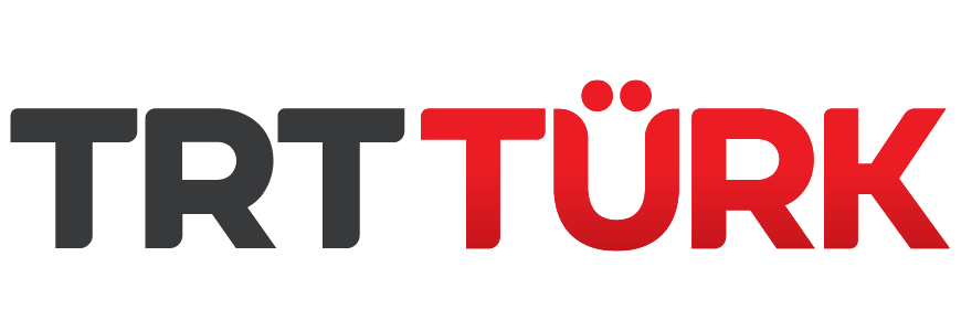TRT-TÜRK
